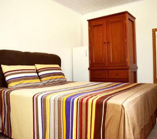 Apartamento no Campeche 150m da Praia