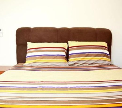 Apartamento no Campeche 150m da Praia