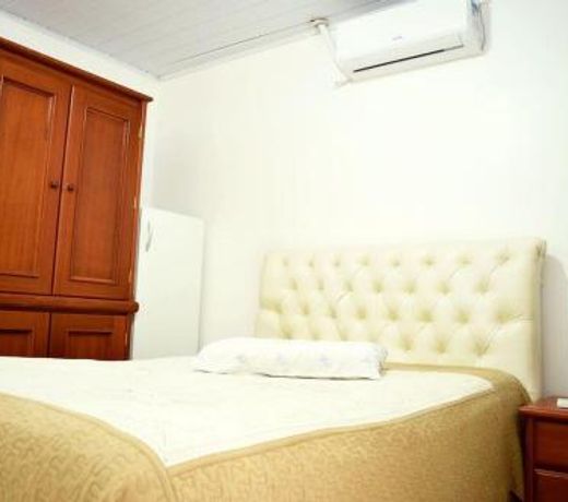 Apartamento no Campeche 150m da Praia