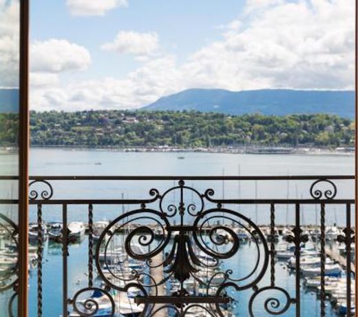 The Woodward - an Oetker Collection Hotel