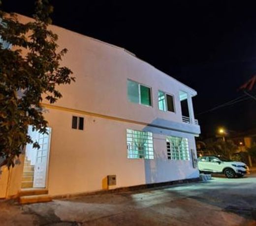 Melgar-Tolima Casa la estrella I