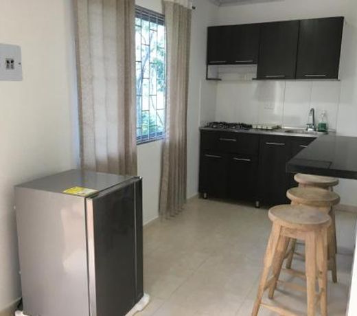 CabaÃ±a Bellavista con Jacuzzi privado