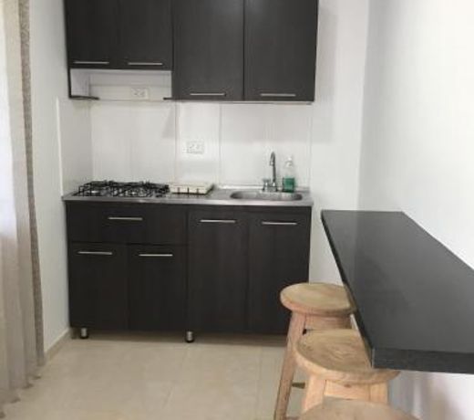 CabaÃ±a Bellavista con Jacuzzi privado