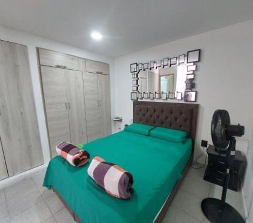 VITAL- APARTAMENTO Sector san alonso