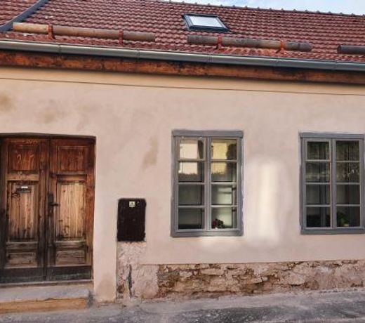 Garsoniera Sedlecka v centru Kutne Hory
