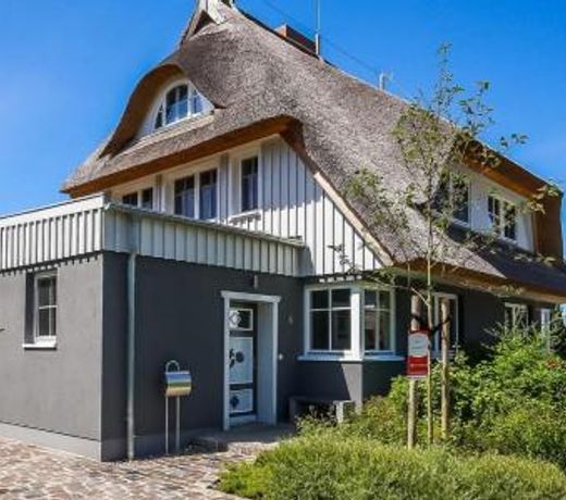 Strandrausch