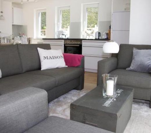 Ferienhaus-Achterwasser-Usedom