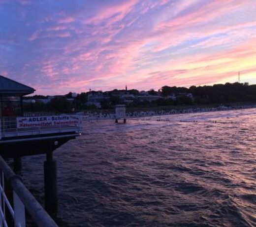Ferienhaus-Achterwasser-Usedom