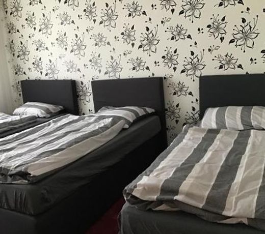 Apartment Essen