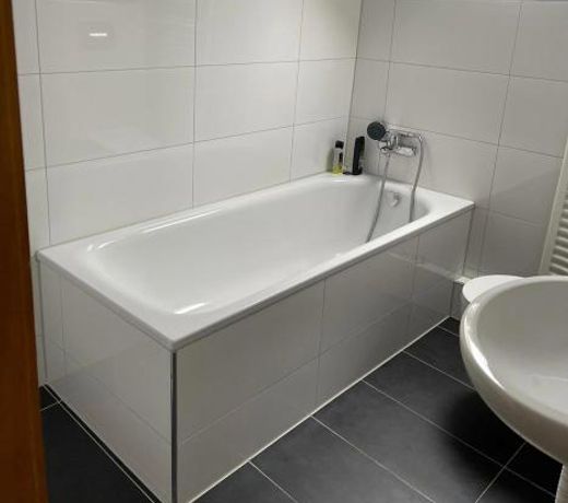 Apartment Essen
