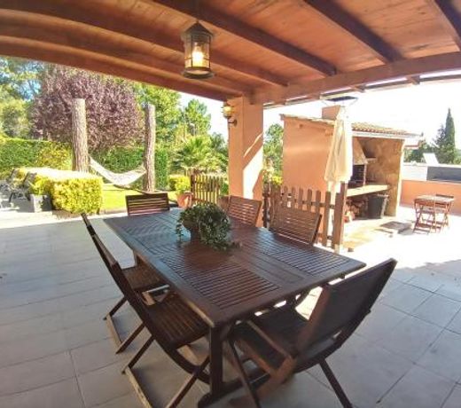 Villadora