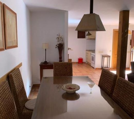 Casa Clemente II