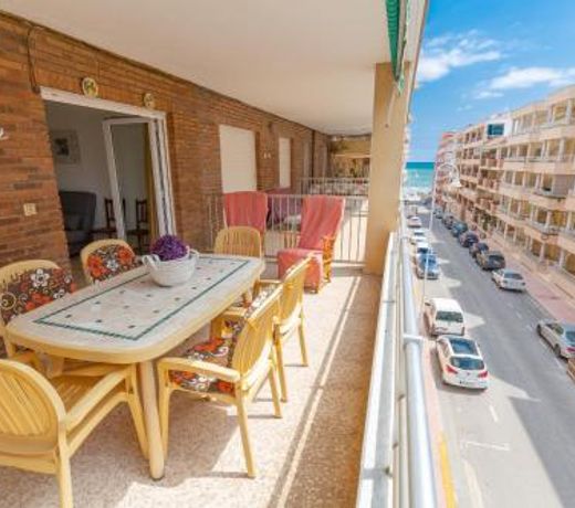 Fidalsa Bay View Romance