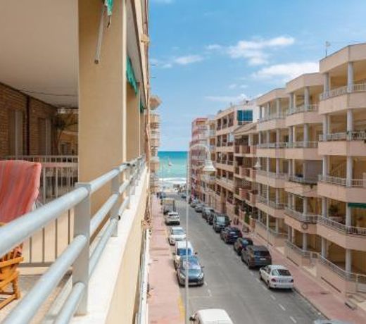 Fidalsa Bay View Romance