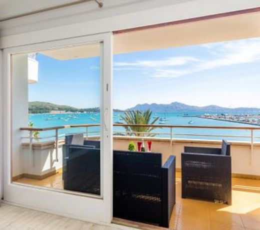Apartamento Brisas
