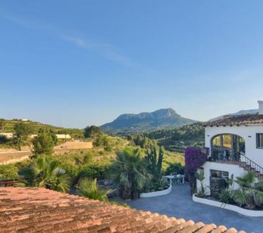 Oltavista