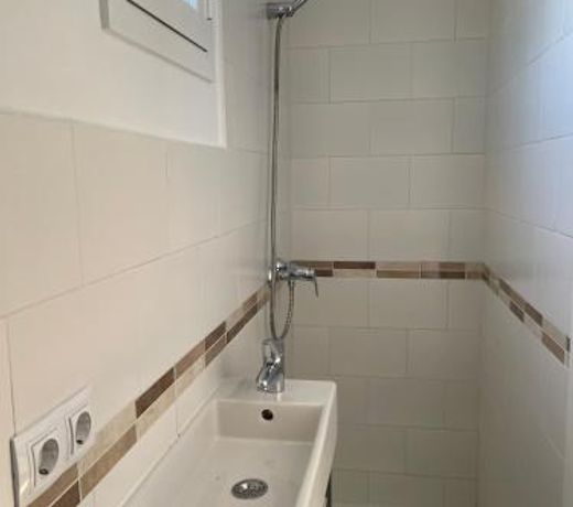 Ático Ideal en Barcelona