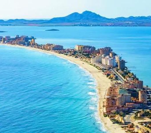Apartamento Juana en Monaco