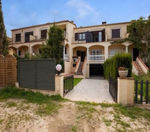 Nice house in Sant Pere del Pecador