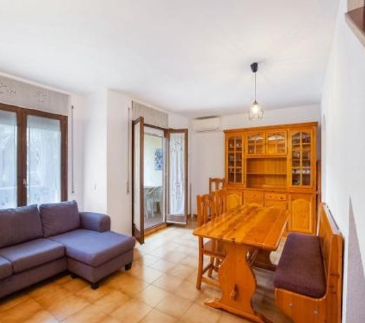 Nice house in Sant Pere del Pecador