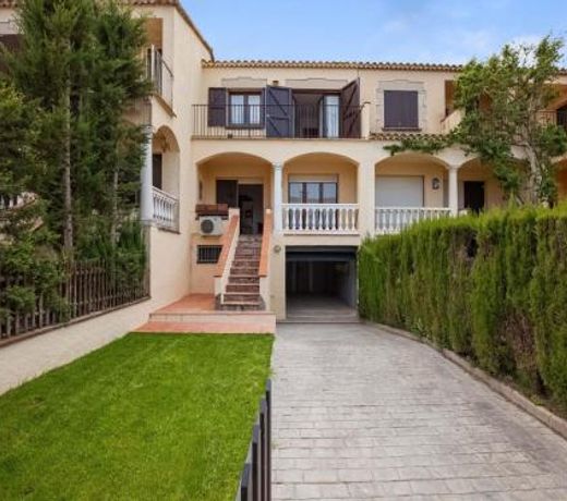 Nice house in Sant Pere del Pecador