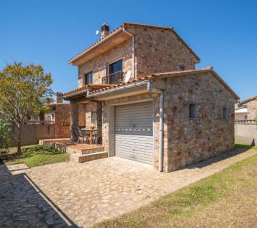 Villa Paulina