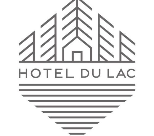 Hotel Du Lac