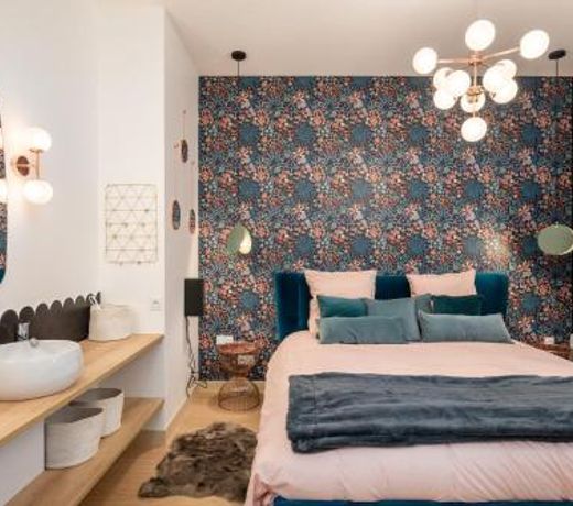 Le Cocon Hygge & SPA