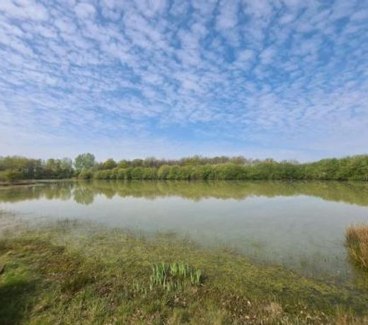 GÃ®te Linge, 4 piÃ¨ces, 7 personnes - FR-1-591-313