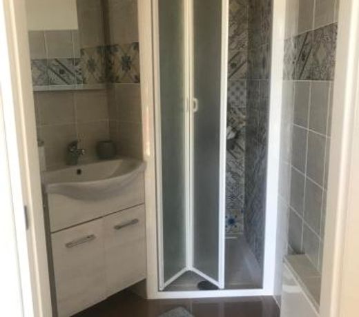 Fontane Bianche Guest Rooms