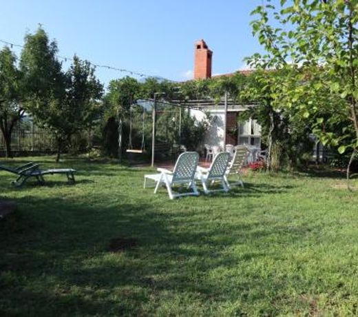 Locanda del Capitano