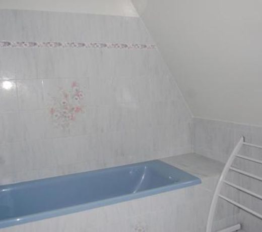GÃ®te Auriac-du-Perigord, 4 piÃ¨ces, 6 personnes - FR-1-616-123