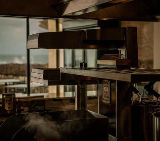 The Tanneries Hotel & Spa