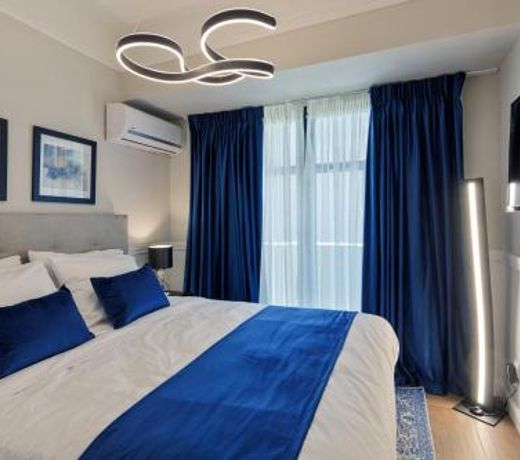 Classic Hotel by Athens Prime Hotels