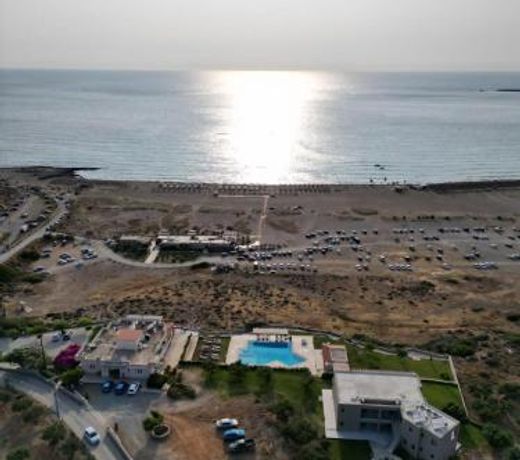 Panorama Hotel