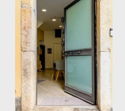 Sunshine House Taormina centro