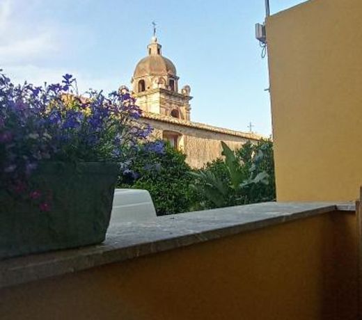 Sunshine House Taormina centro