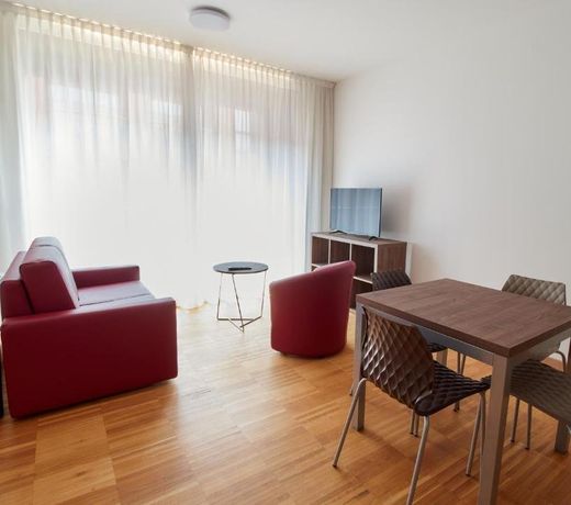 Piazza Lira Schio Residence