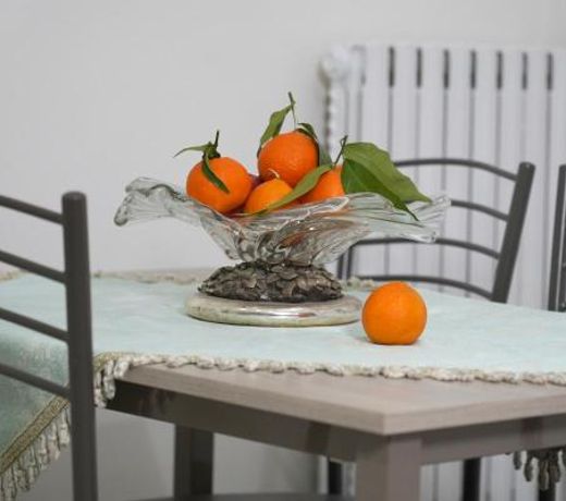 PONTE VALLE B&B POMPEI