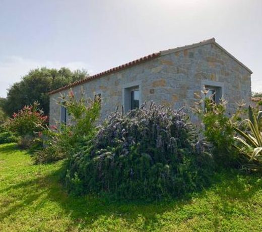 Borgo Lianti case vacanza Sardegna