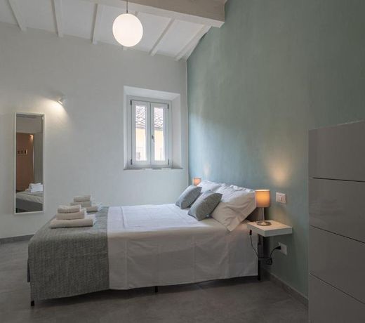 Appartamento Casa Nina