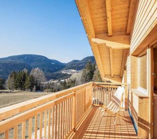 Brugghof Apartement Ulme