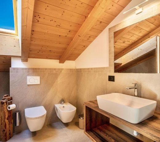 Brugghof Apartement Ulme