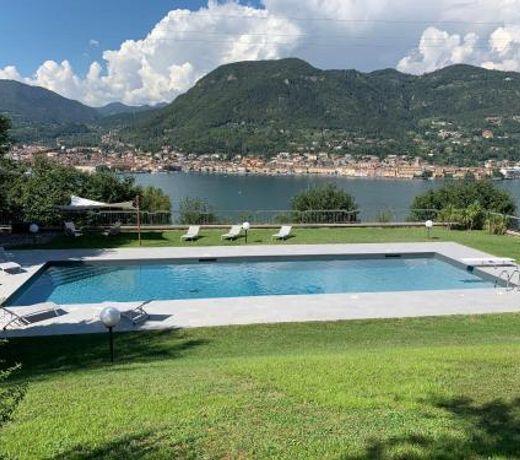 Villa Barbara
