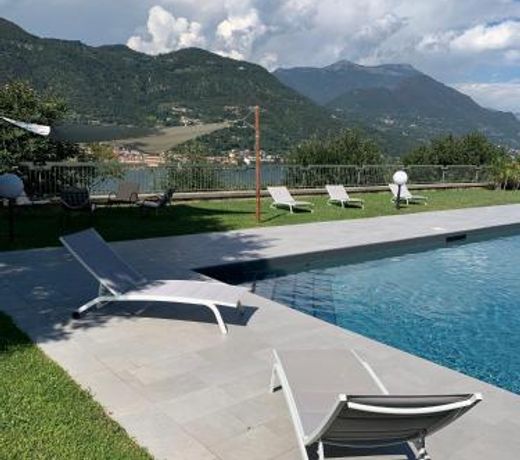 Villa Barbara