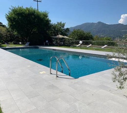 Villa Barbara