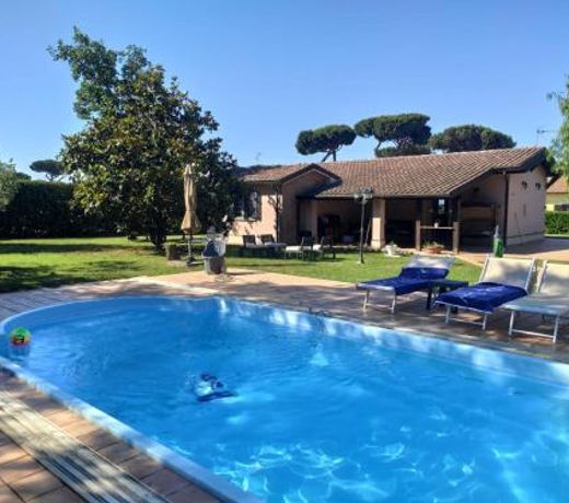 Villa Bella