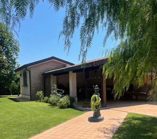 Villa Bella
