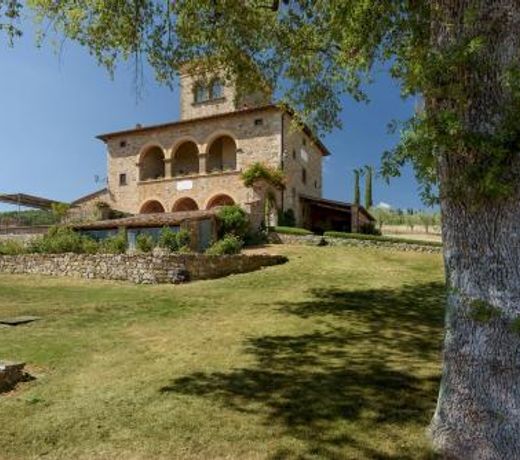 MARANGOLE 12, Emma Villas