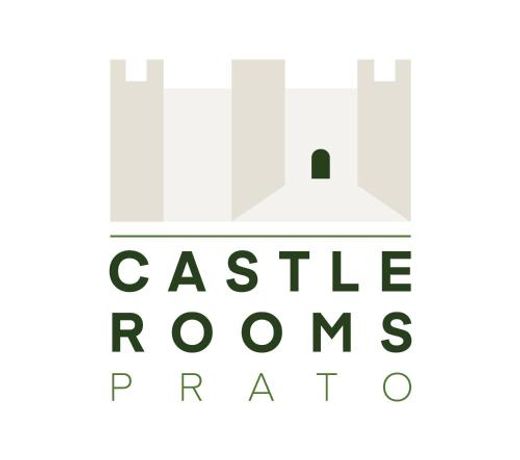 Castle Rooms